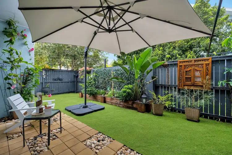 Fifth view of Homely townhouse listing, 72/151 - 153 Mudjimba Beach Road, Mudjimba QLD 4564