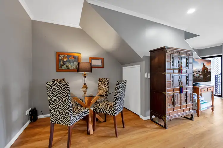 Seventh view of Homely townhouse listing, 72/151 - 153 Mudjimba Beach Road, Mudjimba QLD 4564