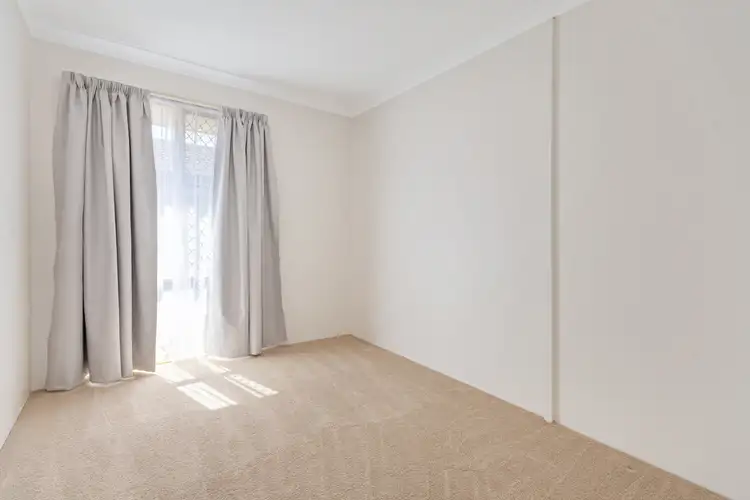 Fifth view of Homely retirement listing, 30/15 Mereworth Way, Marangaroo WA 6064