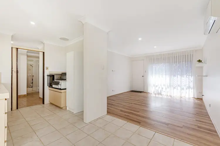 Seventh view of Homely retirement listing, 30/15 Mereworth Way, Marangaroo WA 6064