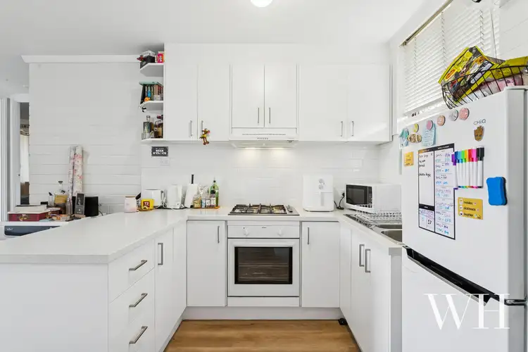 204A/19 Herdsman Parade, Wembley WA 6014