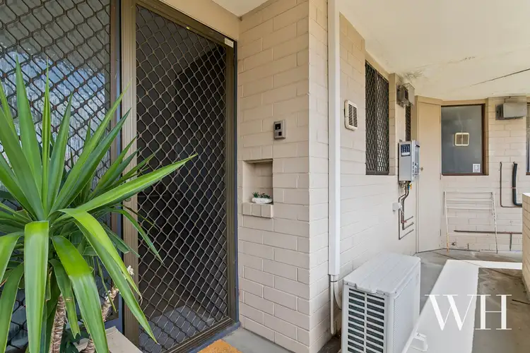 Fourth view of Homely apartment listing, 204A/19 Herdsman Parade, Wembley WA 6014