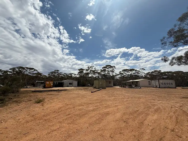 173 Bliss Road, Fisher SA 5354