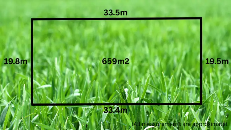 13 Lancaster Avenue, Valley View SA 5093