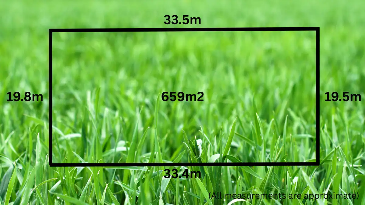 Main view of Homely house listing, 13 Lancaster Avenue, Valley View SA 5093