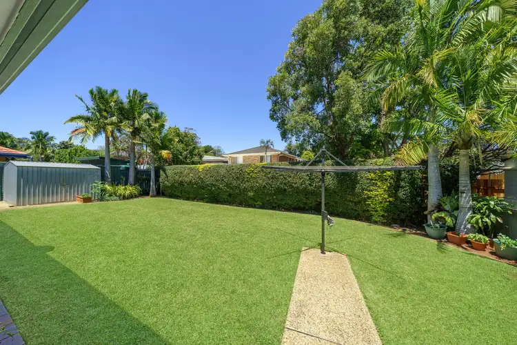 Fourth view of Homely house listing, 15 Brindabella Way, Port Macquarie NSW 2444