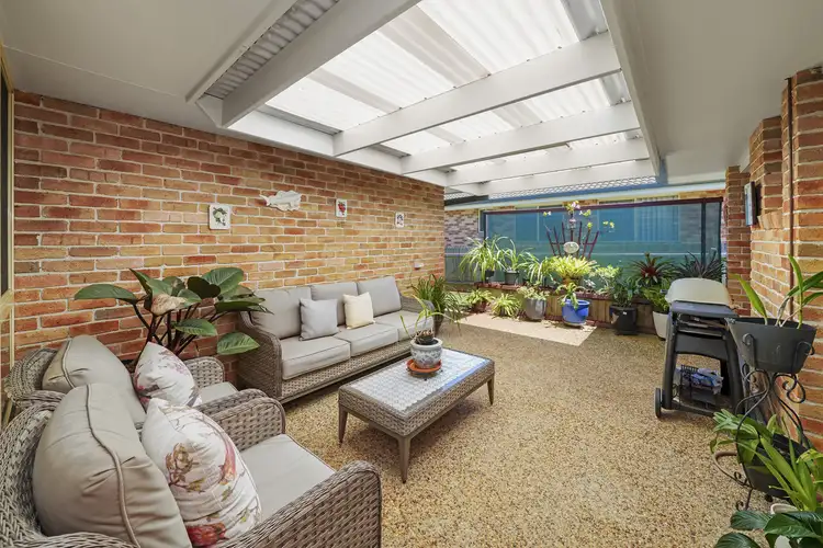 Sixth view of Homely house listing, 15 Brindabella Way, Port Macquarie NSW 2444