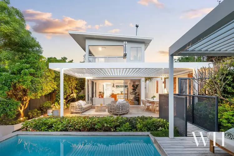 11 Glyde Street, East Fremantle WA 6158