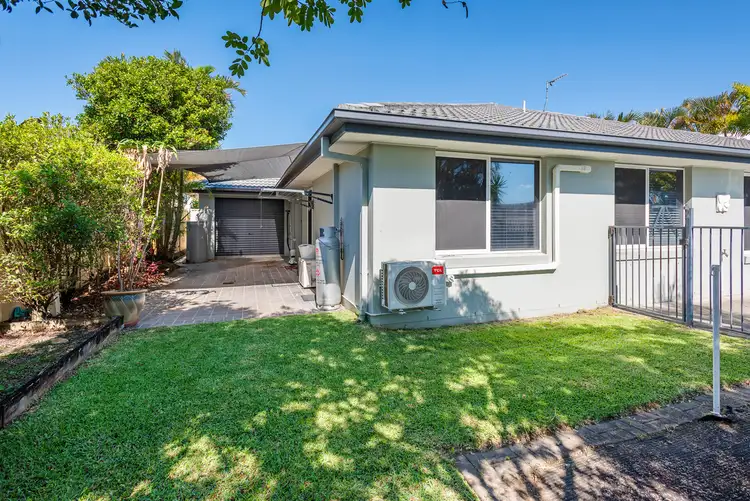 Fourth view of Homely house listing, 17 Highcrest Court, Molendinar QLD 4214