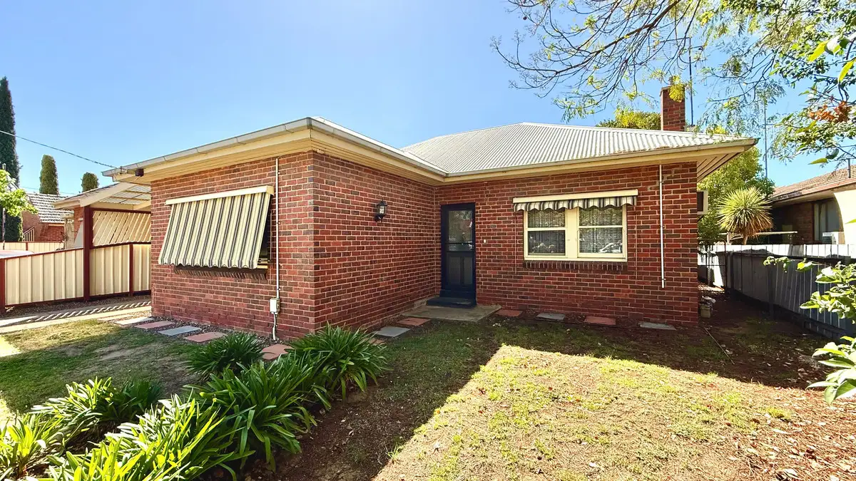 Main view of Homely house listing, 5 Toolamba Road, Mooroopna VIC 3629