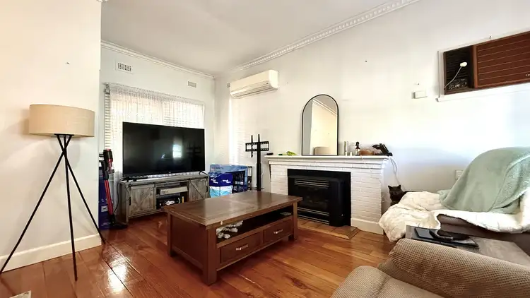 Second view of Homely house listing, 5 Toolamba Road, Mooroopna VIC 3629