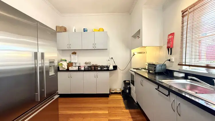 Third view of Homely house listing, 5 Toolamba Road, Mooroopna VIC 3629