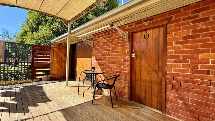 Fourth view of Homely house listing, 5 Toolamba Road, Mooroopna VIC 3629