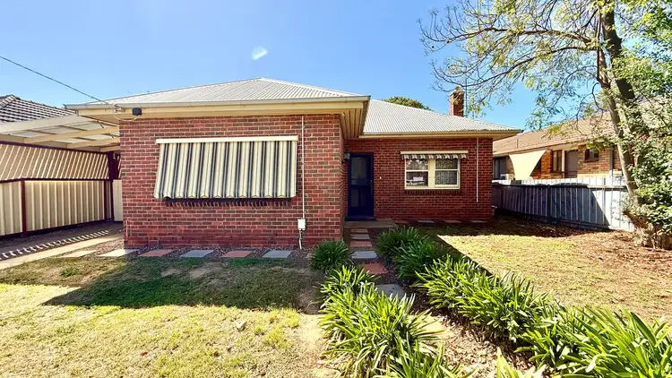 Fifth view of Homely house listing, 5 Toolamba Road, Mooroopna VIC 3629