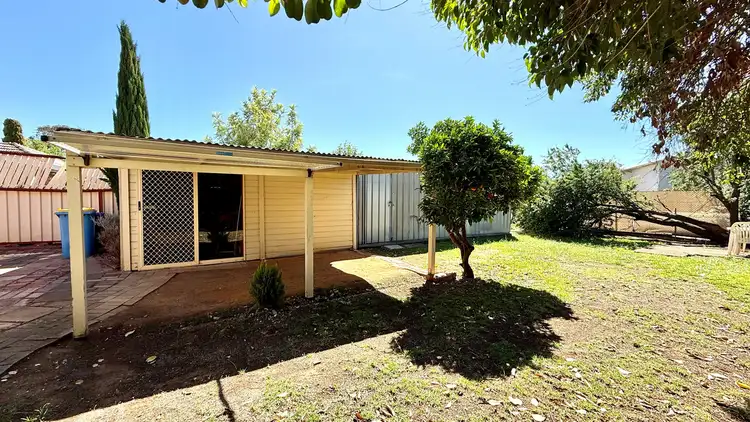 Sixth view of Homely house listing, 5 Toolamba Road, Mooroopna VIC 3629