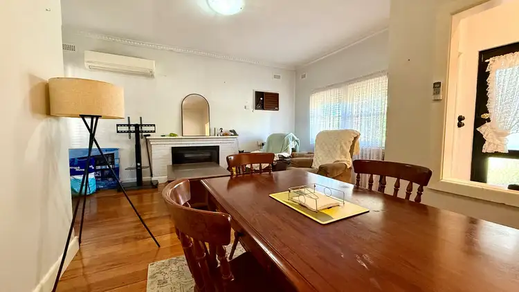 Seventh view of Homely house listing, 5 Toolamba Road, Mooroopna VIC 3629