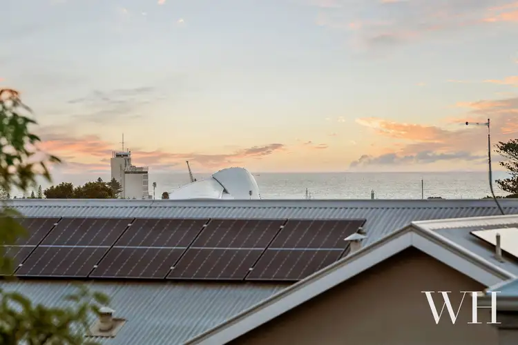 87 Glyde Street, East Fremantle WA 6158