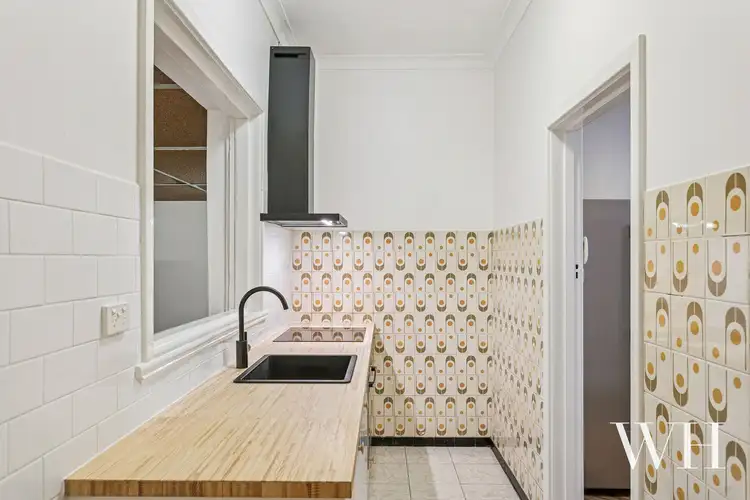 Second view of Homely house listing, 87 Glyde Street, East Fremantle WA 6158