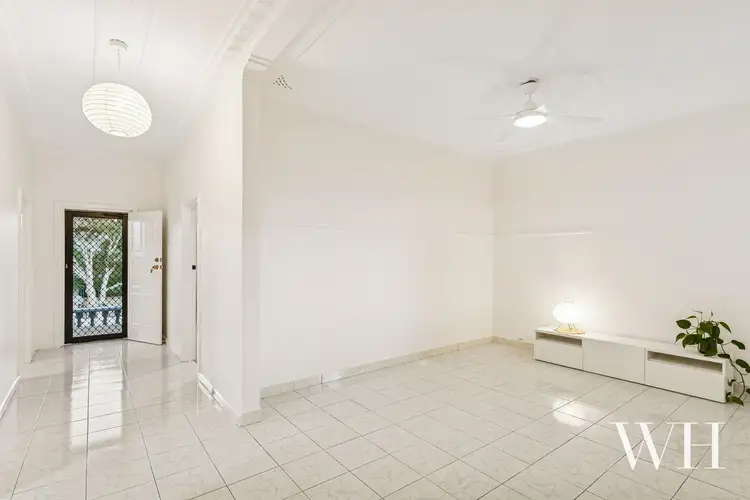 Sixth view of Homely house listing, 87 Glyde Street, East Fremantle WA 6158