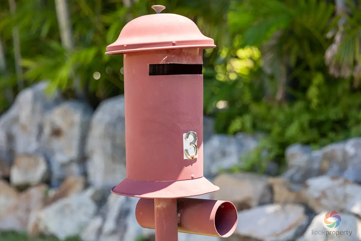 Main view of Homely house listing, 3 Cremorne Drive, Tannum Sands QLD 4680