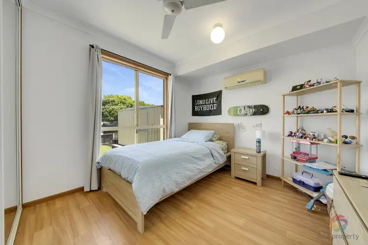 Seventh view of Homely house listing, 3 Cremorne Drive, Tannum Sands QLD 4680