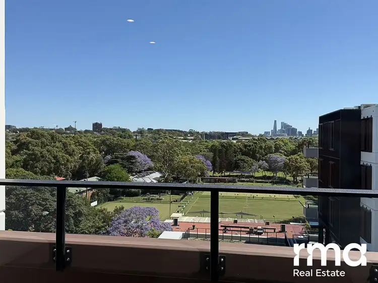 704/57 Ashmore Street, Erskineville NSW 2043