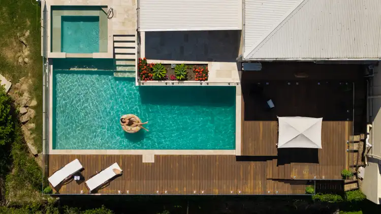 4 Comus Avenue, Ascot QLD 4007