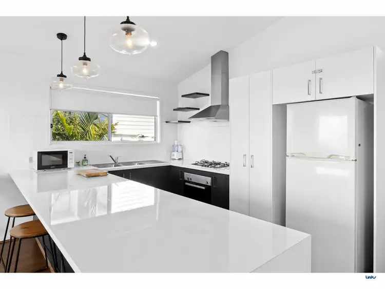 Main view of Homely house listing, 15 Gilmore Drive, Torquay VIC 3228