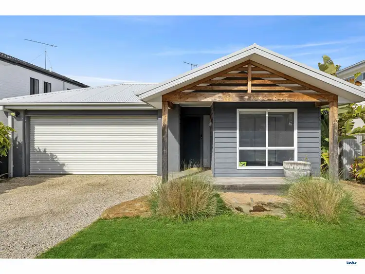 15 Gilmore Drive, Torquay VIC 3228