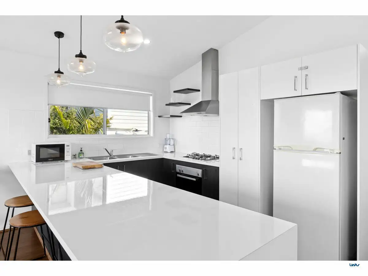 Main view of Homely house listing, 15 Gilmore Drive, Torquay VIC 3228