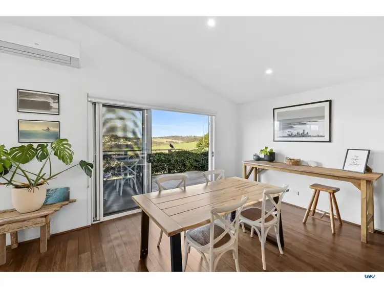 Third view of Homely house listing, 15 Gilmore Drive, Torquay VIC 3228