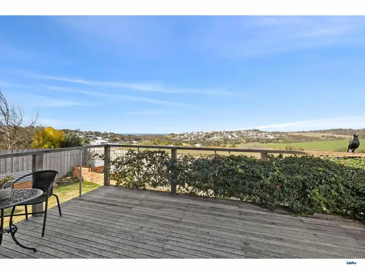 Fourth view of Homely house listing, 15 Gilmore Drive, Torquay VIC 3228