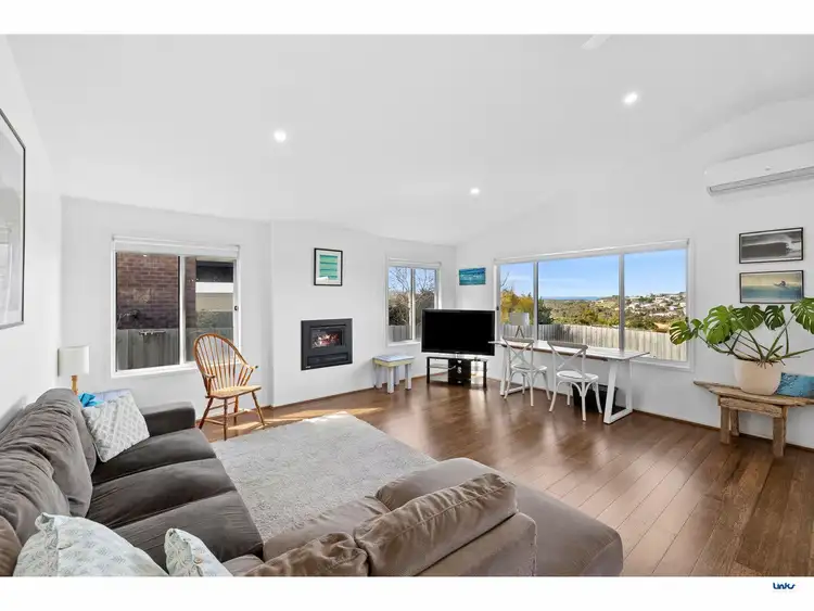 Fifth view of Homely house listing, 15 Gilmore Drive, Torquay VIC 3228