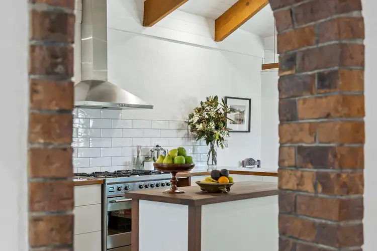 Fourth view of Homely house listing, 4 Ryces Drive, Clunes NSW 2480