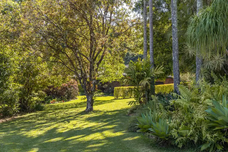 Sixth view of Homely house listing, 4 Ryces Drive, Clunes NSW 2480