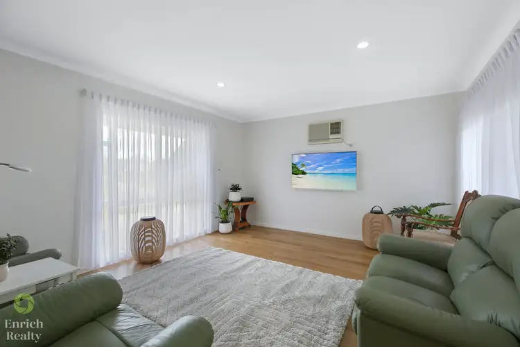 Third view of Homely house listing, 18 Edward Crescent, Trafalgar VIC 3824