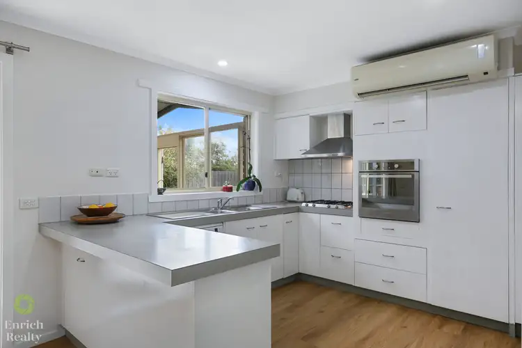 Sixth view of Homely house listing, 18 Edward Crescent, Trafalgar VIC 3824