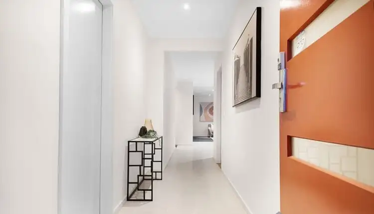 Third view of Homely house listing, 19 Baltic Circuit, Point Cook VIC 3030