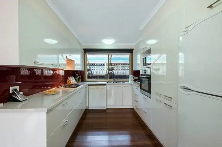 Fifth view of Homely house listing, 11 Kennedia Close, Hoppers Crossing VIC 3029