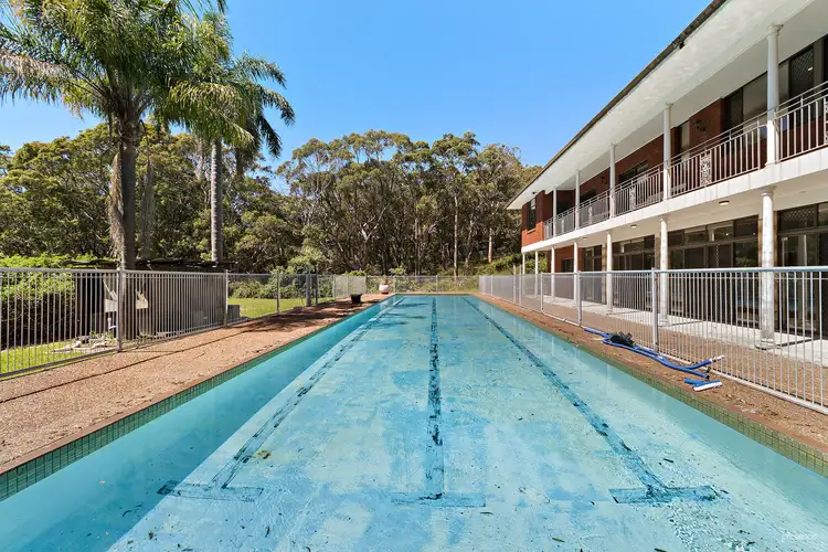 36 Burwood Road, Whitebridge NSW 2290