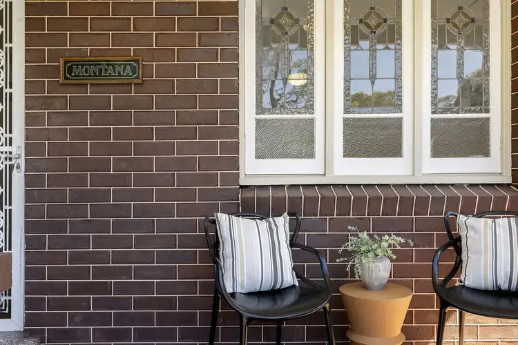 Second view of Homely house listing, 8 Rostherne Avenue, Croydon NSW 2132