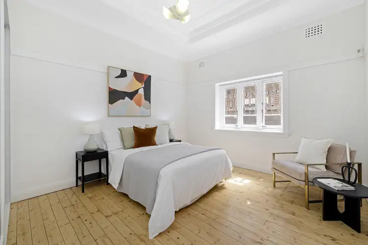 Fifth view of Homely house listing, 8 Rostherne Avenue, Croydon NSW 2132