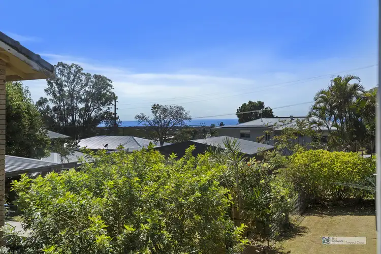 94a Pioneer Parade, Banora Point NSW 2486