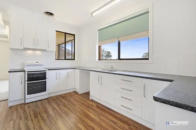 94a Pioneer Parade, Banora Point NSW 2486