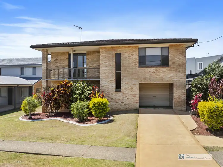 94a Pioneer Parade, Banora Point NSW 2486