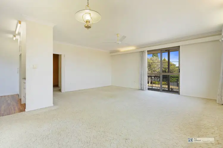 Fourth view of Homely house listing, 94a Pioneer Parade, Banora Point NSW 2486