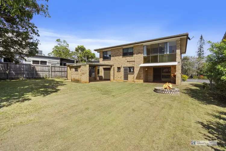 Fifth view of Homely house listing, 94a Pioneer Parade, Banora Point NSW 2486