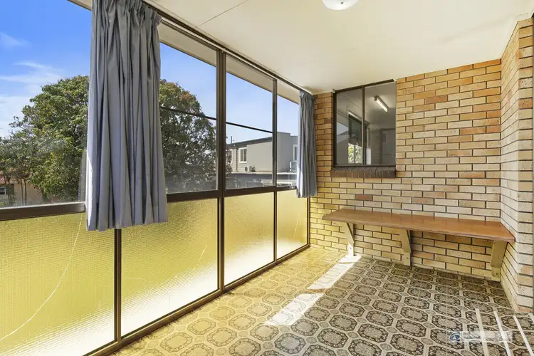 Sixth view of Homely house listing, 94a Pioneer Parade, Banora Point NSW 2486