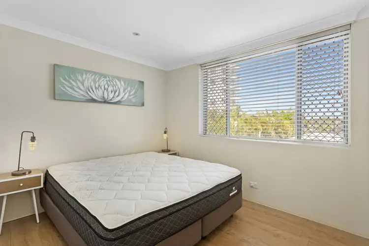Fifth view of Homely unit listing, 14/182 The Esplanade, Burleigh Heads QLD 4220