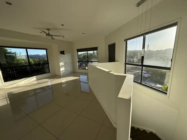 Third view of Homely house listing, 4A Orchna Street, Burleigh Heads QLD 4220